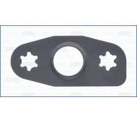 Guarnizione turbocompressore 01465200 AJUSA per OPEL MG