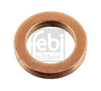 Guarnizione turbocompressore 184494 FEBI BILSTEIN