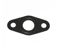 Guarnizione turbocompressore 410-511 FA1 per BMW X5 5 Touring 5 3 Coupé 3 X6 X3