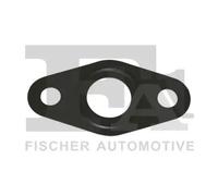 Guarnizione turbocompressore 410-511 FA1 per BMW X5 5 Touring 5 3 Coupé 3 X6 X3