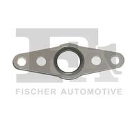 Guarnizione turbocompressore 410-514 FA1 per BMW 3 Coupé 3 Touring 3 X6 X3 6 X5