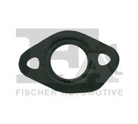 Guarnizione turbocompressore 411-504 FA1 per AUDI SEAT
