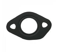 Guarnizione turbocompressore 411-504 FA1 per AUDI SEAT
