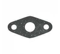 FA1 Anello tenuta 411-507 Scarico olio (compressore) per AUDI, FORD, SEAT, SKODA, VW