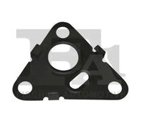 FA1 411-510 Anello tenuta, Scarico olio (Compressore) per VW