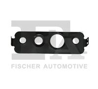 Guarnizione turbocompressore 411-519 FA1 per VW SKODA AUDI SEAT