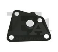 Guarnizione turbocompressore 411-520 FA1 per AUDI VW