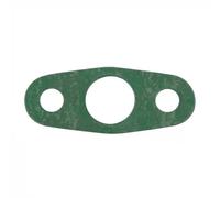 Guarnizione turbocompressore 411-522 FA1 per VW VOLVO