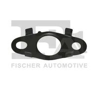 Guarnizione turbocompressore 411-523 FA1 per VW SEAT SKODA AUDI