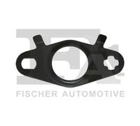 Guarnizione turbocompressore 411-524 FA1 per SKODA AUDI VW SEAT