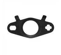 Guarnizione turbocompressore 411-524 FA1 per VW SEAT SKODA AUDI