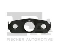 Guarnizione turbocompressore 411-528 FA1 per VW AUDI SEAT SKODA FORD CUPRA