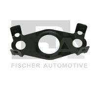 Guarnizione turbocompressore 411-529 FA1 per VW SKODA AUDI SEAT
