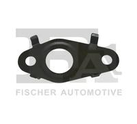 Guarnizione turbocompressore 411-535 FA1 per AUDI VW SEAT SKODA