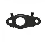 FA1 411-535 Anello tenuta, Scarico olio (Compressore) per AUDI,SEAT,SKODA,VW
