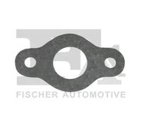 Guarnizione turbocompressore 411-537 FA1 per AUDI 100 C4 Tre volumi 200 C3 Avant