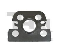 Guarnizione turbocompressore 411-539 FA1 per VW TOUAREG