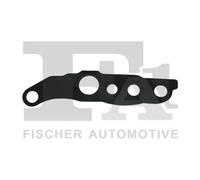 Guarnizione turbocompressore 411-544 FA1 per PORSCHE AUDI VW