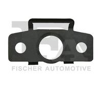 Guarnizione turbocompressore 411-545 FA1 per AUDI VW