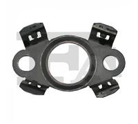 Guarnizione turbocompressore 411-552 FA1 per AUDI A6 C7 A6 C7 Avant A7 Sportback