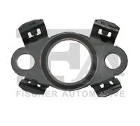 Guarnizione turbocompressore 411-552 FA1 per AUDI A7 Sportback A6 Allroad C7 Q5