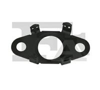 Guarnizione turbocompressore 411-553 FA1 per VW MAN