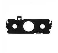 Guarnizione turbocompressore 411-563 FA1 per VW MAN