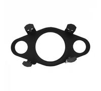 Guarnizione turbocompressore 411-573 FA1 per AUDI A8 D4