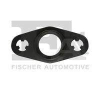 Guarnizione turbocompressore 412-505 FA1 per BMW MINI