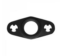 FA1 412-505 Anello tenuta, Scarico olio (Compressore) per BMW,MINI