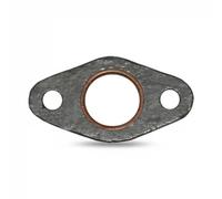 FA1 412-506 Guarnizione, Uscita Olio (Caricatore) Per OPEL, SAAB