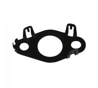 Guarnizione turbocompressore 412-521 FA1 per OPEL CHEVROLET