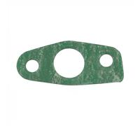 Guarnizione turbocompressore 412-522 FA1 per VW OPEL CHEVROLET