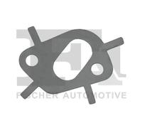 Guarnizione turbocompressore 412-529 FA1 per FIAT OPEL LANCIA SUZUKI FORD