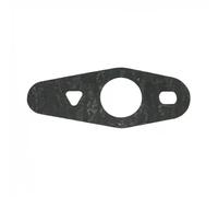 Guarnizione turbocompressore 412-540 FA1 per SAAB OPEL