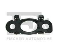 Guarnizione turbocompressore 412-542 FA1 per OPEL ASTRA J Sports Tourer ASTRA J