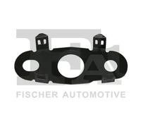 Guarnizione turbocompressore 412-543 FA1 per OPEL ASTRA J Sports Tourer ASTRA J