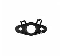 Guarnizione turbocompressore 412-547 FA1 per OPEL ANTARA A