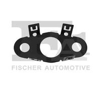 Guarnizione turbocompressore 412-551 FA1 per OPEL CHEVROLET