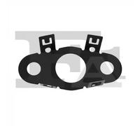 Guarnizione turbocompressore 412-551 FA1 per OPEL CHEVROLET