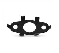 Guarnizione turbocompressore 412-569 FA1