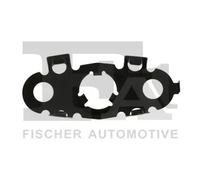 Guarnizione turbocompressore 412-572 FA1 per OPEL COMBO Tour