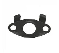 Guarnizione turbocompressore 413-515 FA1 per FORD LAND ROVER