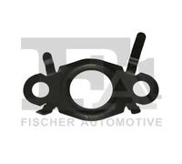 Guarnizione turbocompressore 413-516 FA1 per VOLVO FORD