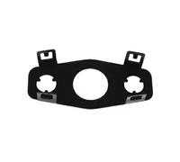 Guarnizione turbocompressore 413-529 FA1 per OPEL FORD
