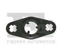 Guarnizione turbocompressore 414-502 FA1 per MERCEDES-BENZ MITSUBISHI SMART JEEP