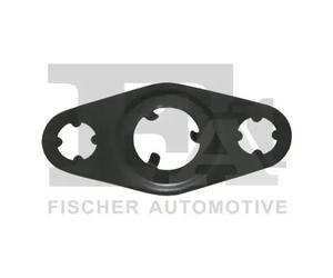 Guarnizione turbocompressore 414-502 FA1 per MERCEDES-BENZ MITSUBISHI SMART JEEP