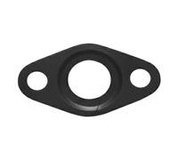 Anello tenuta, Scarico olio (Compressore) per SMART CABRIO CITY-COUPE FORTWO