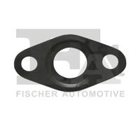Guarnizione turbocompressore 414-516 FA1 per SMART CITY-COUPE CABRIO
