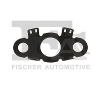 Guarnizione turbocompressore 414-555 FA1 per MERCEDES-BENZ CLASSE M GLE SL CLS